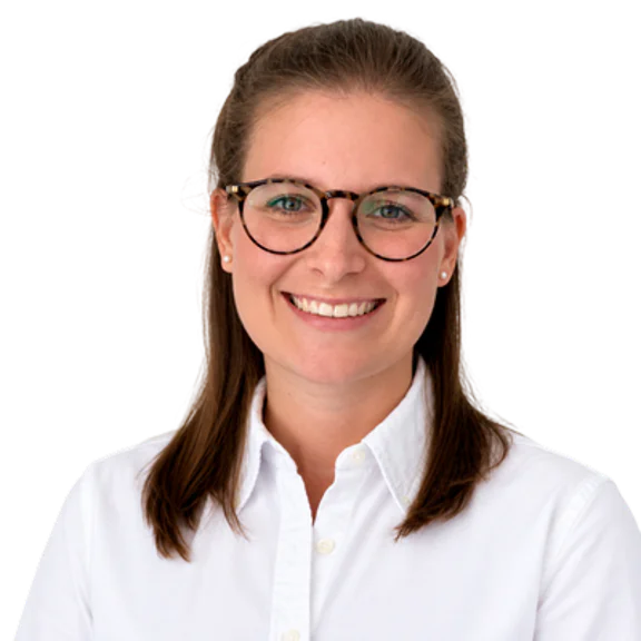 Dr. Lisa Berger