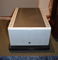 Boulder 2060 Reference Stereo Amplifier Trade-in, Perfe... 2