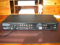Audio Control  Richter Scale Series Three Great Condition 3