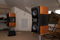 Focal JM Lab Utopia Center Be Pair with Stands 6