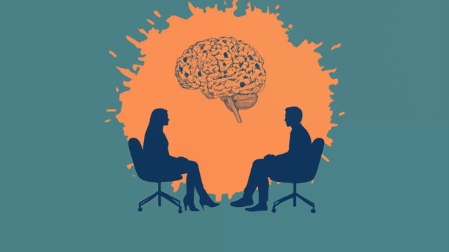 Dialectical Behavior Therapy (DBT) Skills Mastery Bundle