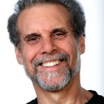 Daniel Goleman, Ph.D.