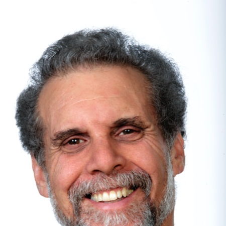 Daniel Goleman, Ph.D.