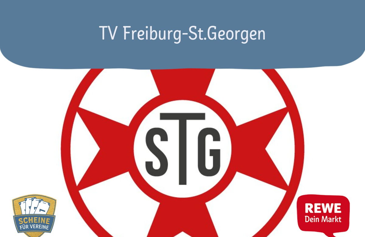MITMACHEN bei Scheine für Vereine 