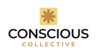 Conscious Collective Logo