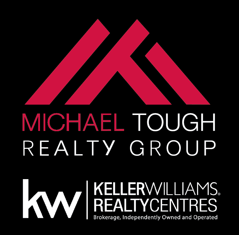 Michael Tough Realty Group