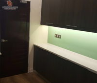 muse-design-lab-contemporary-modern-malaysia-wp-kuala-lumpur-foyer-contractor