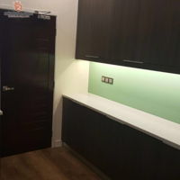 muse-design-lab-contemporary-modern-malaysia-wp-kuala-lumpur-foyer-contractor