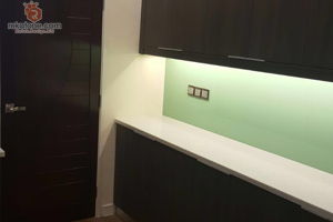 muse-design-lab-contemporary-modern-malaysia-wp-kuala-lumpur-foyer-contractor