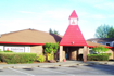North Tacoma Kindercare