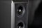 Wilson Audio Sasha Series 1, Diamond Black, Certified A... 3