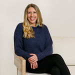 Carly Knauf, PsyD (PSY5630)