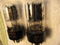 RCA 6SN7 GTB pair NOS tested free shipping/paypal 2