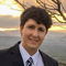 Remote Crop production programmer - Cristhian E.