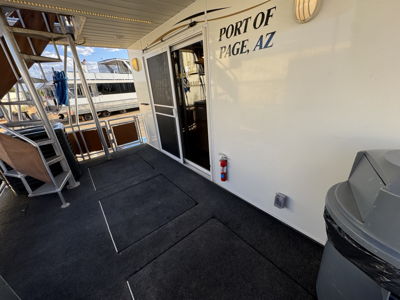 Boat Image 25