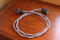 Western Electric NOS Power Cable:  5FT - 15amp Free Shi... 4