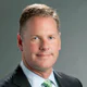 Fidelity follows Schwab's lead on hybrid advisors -- and four other items of RIA interest