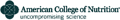 UNC Gillings School of Global Public Health logo