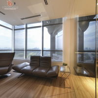 quel-interiors-sdn-bhd-classic-modern-malaysia-selangor-office-3d-drawing