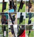 dprofy golf phone holder