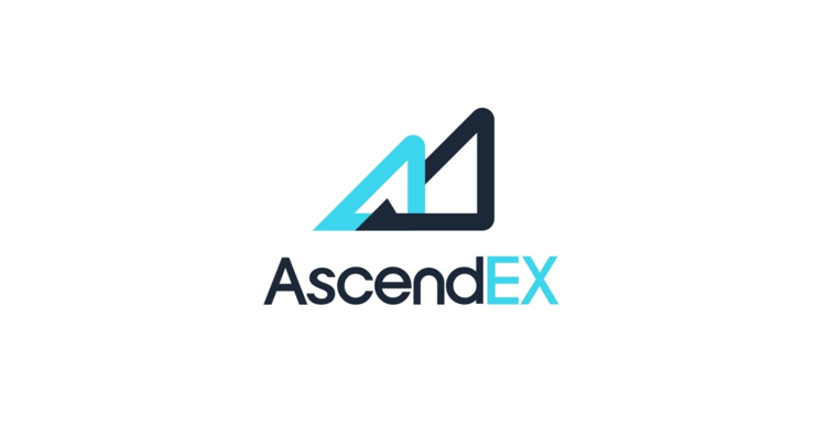 What is AscendEX