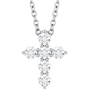 Maurizio Jewellery Designs Voucher