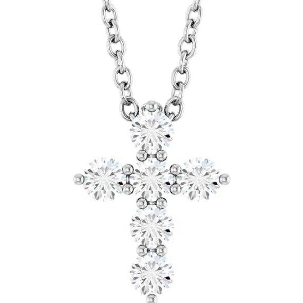 Maurizio Jewellery Designs Voucher