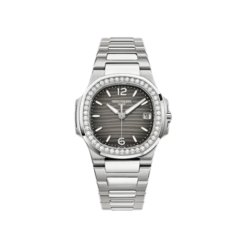 Patek Philippe Nautilus 7010/1G-012