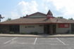 Eagan Krestwood Kindercare