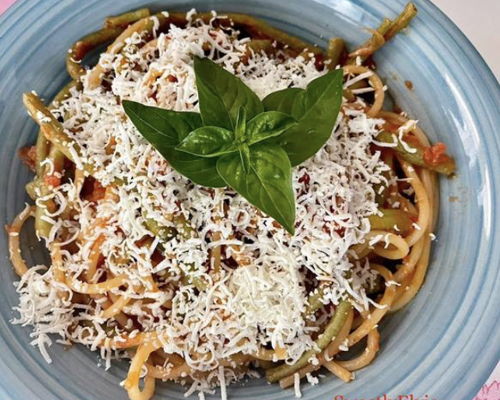 Esperienze gastronomiche Matera: Alla scoperta del territorio lucano