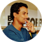 REDDY P., freelance Scikit-Image developer