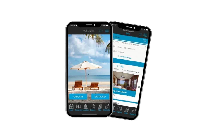 Screenshot image