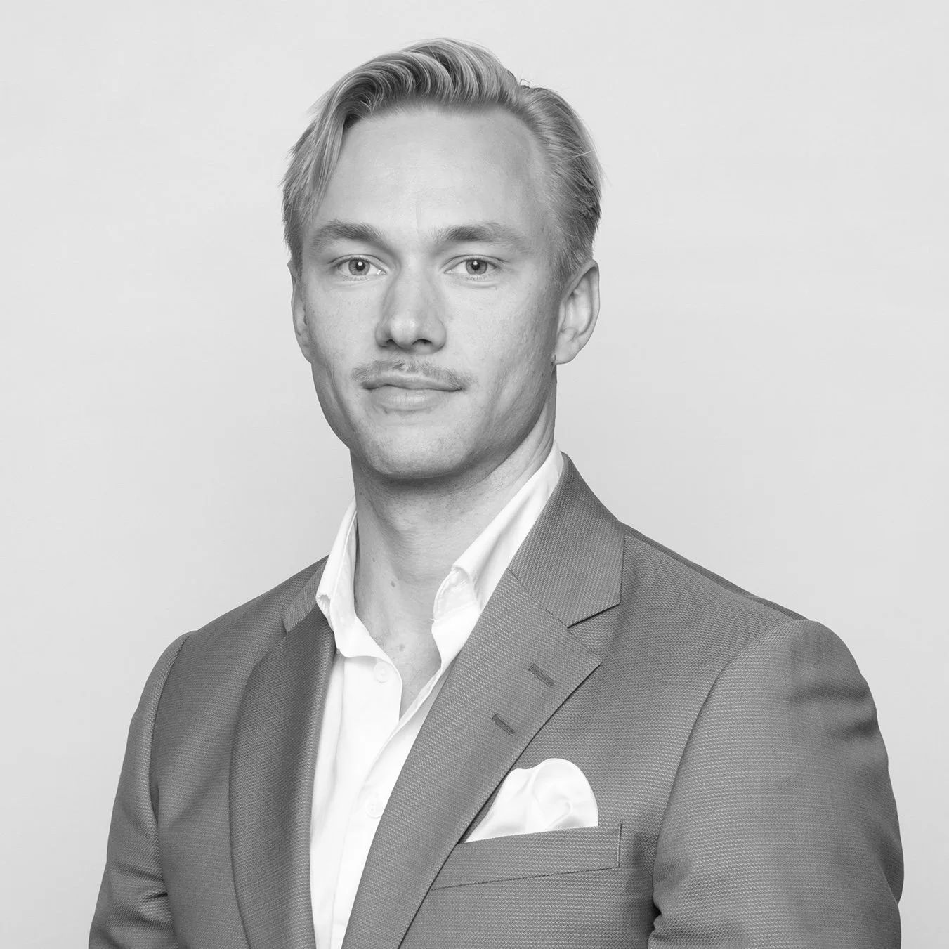 Simeon Syvänen