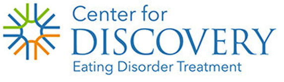 Center for Discovery