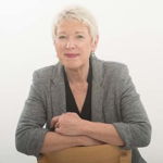 Polly Young-Eisendrath, PhD
