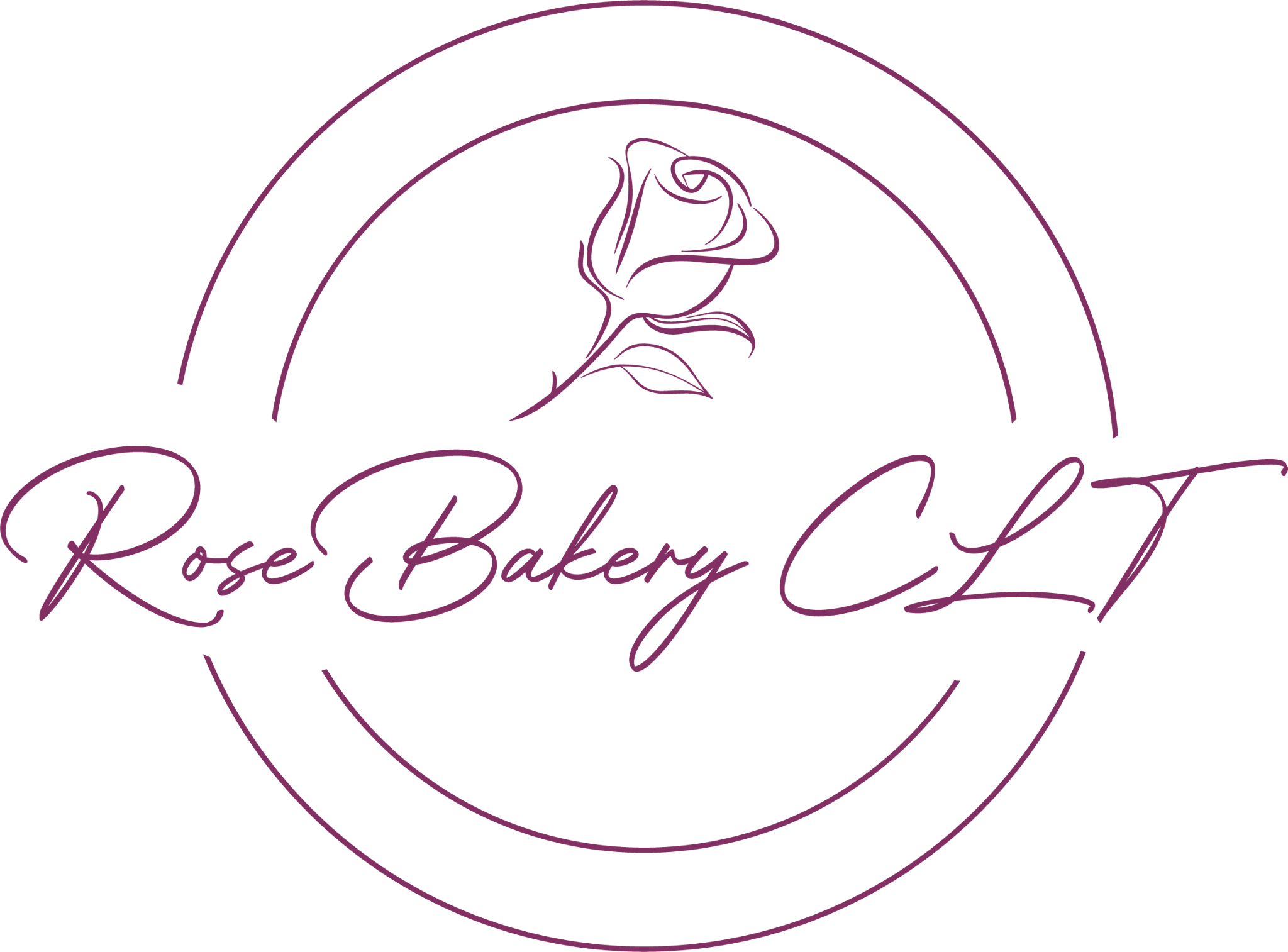 rosebakeryclt — photo from hotplate.com