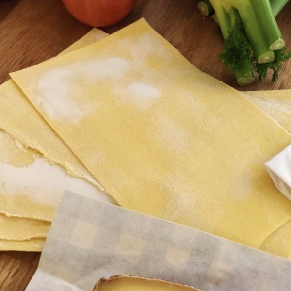 feuille-a-lasagne-fraiche