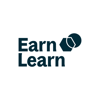 EarnLearn logo