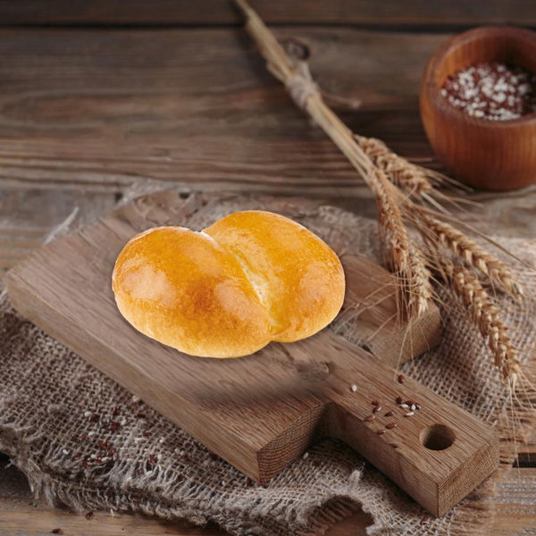 pain-au-lait-fendu