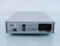 Aurender N100 Network Streamer / Music Processor  (1061) 5