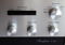 Accuphase P-300 Power Amplifier PRICE REDUCTION! 3