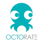 Octorate