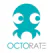 Octorate