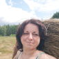 Agnieszka Gruchacz