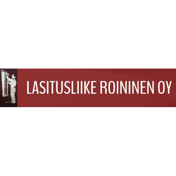 Timo Roininen päivystys 24h