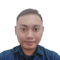 Remote API Automation consultant - FEBRI H.