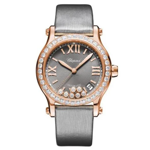 Chopard Happy Sport 274808-5014