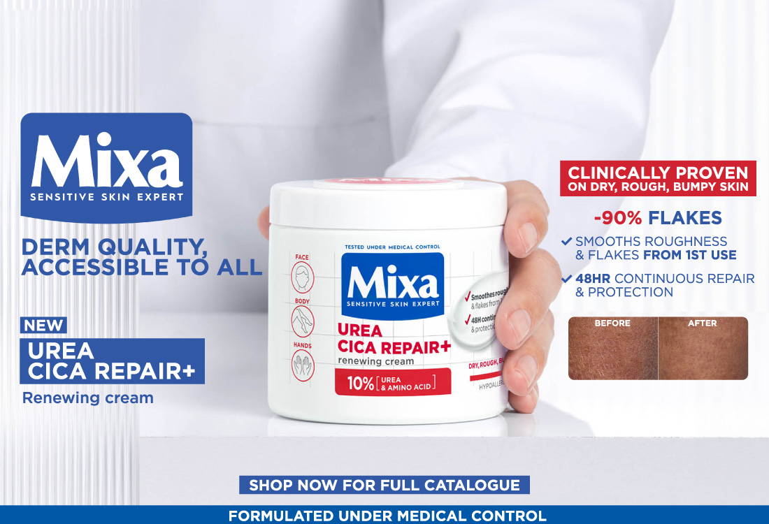 compagnie de provence