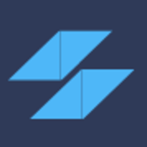 BBBootstrap.com Avatar