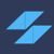 BBBootstrap.com